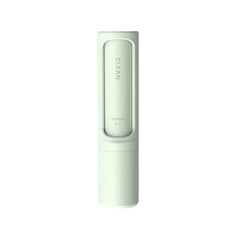 PawJoy™ Self-Cleaning Pet Hair Roller Brush