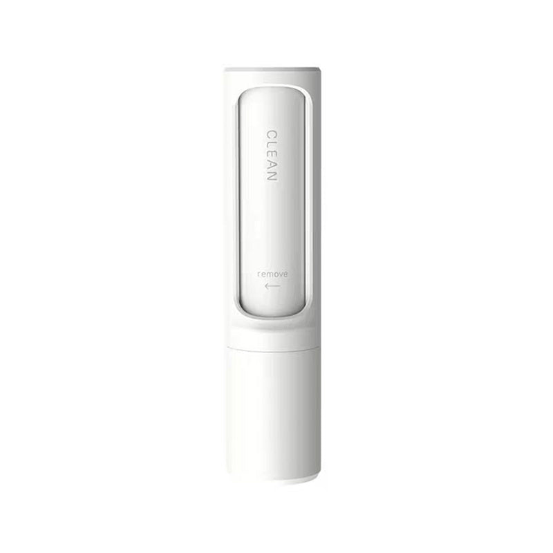 PawJoy™ Self-Cleaning Pet Hair Roller Brush