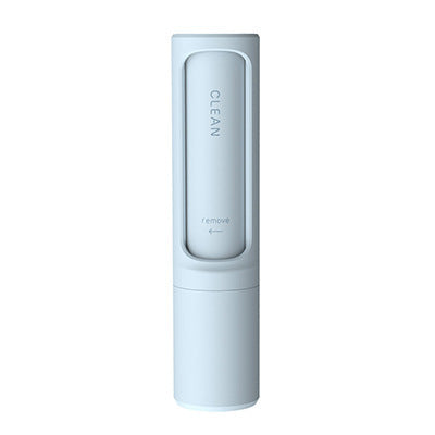 PawJoy™ Self-Cleaning Pet Hair Roller Brush