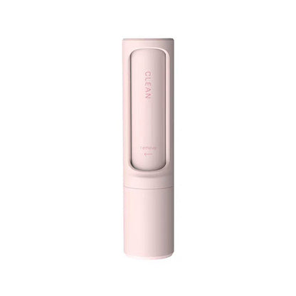 PawJoy™ Self-Cleaning Pet Hair Roller Brush