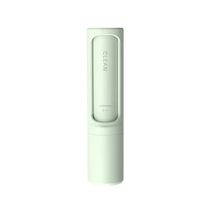 PawJoy™ Self-Cleaning Pet Hair Roller Brush